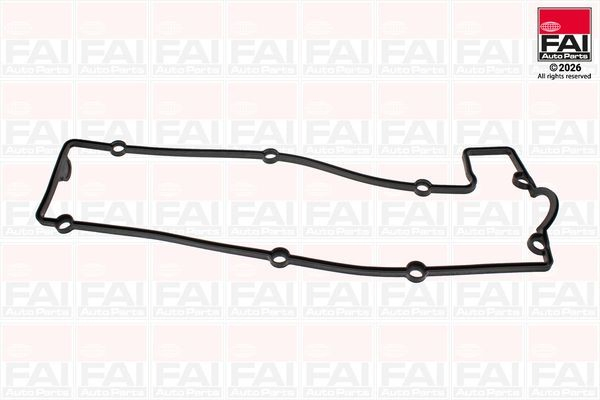 Compre Vedante de tampa de válvulas de motor Mercedes C 